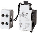 Расцепитель минимального напряжения 110- 130В AC NZM1-XU110-130AC EATON 259440