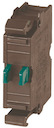Элемент контактный M22-CK01 EATON 216385