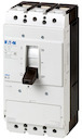 Выключатель-разъединитель PN3-400 EATON 266017