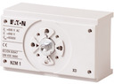 Привод для поворотной ручки стандартный NZM1-XDA EATON 100721