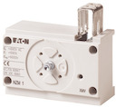 Блокировка механическая NZM2 NZM2-XMV EATON 281582