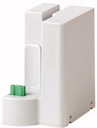 Источник питания для XMC 230В АС NZM-XMC-AC EATON 129968