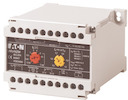 Блок задержки UVU-NZM EATON 260154