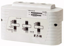 Модуль измерительный 3п типоразмер 3 NZM3-XMC-MB EATON 129962