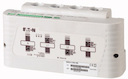 Модуль измерительный 4п типоразмер 2 NZM2-4-XMC-MB EATON 129965