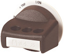 Рукоятка поворотная с блокировкой NZM1-XDGV EATON 100732