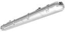 Светильник светодиодный СТРОНГ 1242х90х68 18Вт 5000К IP65 промышленный VARTON V1-I0-70210-03000-6501850
