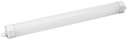 Светильник LED ССП 16Вт 230В 4000К IP65 1200Лм 570мм герметичный Positive Light PP0213-0001