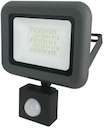 Прожектор LED PFL-C-50Вт new Sensor 6500К IP54 с рамкой JazzWay 5013803