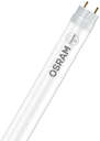 Лампа светодиодная ST8A-0.6M 7.3W/840 220-240В EM FL H1 OSRAM 4058075136410
