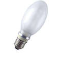 Лампа газоразрядная металлогалогенная HCI-E/P 150W/830 WDL PB CO E27 12X1 OSRAM  OSRAM 4052899439641