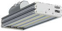 Светильник взрывозащищенный УСС-36 Д AC/DC 20-38/20-55 LED 5000К IP67 2Ex консольное крепление ФОКУС USS00-036D3BEF02F04002