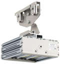 Светильник взрывозащищенный УСС-12 Д AC/DC 10-38/12-55 LED 4000К IP67 2Ex крепление на трос ФОКУС USS00-012D3FDF02F02002