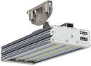 Светильник взрывозащищенный УСС-36 Д AC/DC 20-38/20-55 LED 5000К IP67 2Ex крепление на трос ФОКУС USS00-036D3FEF02F04002