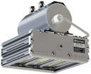 Светильник взрывозащищенный УСС-9 Д AC/DC 10-38/12-55 LED 4000К IP67 2Ex консольное крепление ФОКУС USS00-009D3BDF02F02002