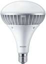 Лампа TForce HB 100-85Вт E40 840 120D GM Philips 929001875708 / 871869682656000