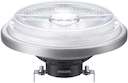 Лампа светодиодная MAS LEDspotLV D 20-100Вт 830AR111 24 Philips 929001170902 / 871869670743200