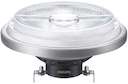 Лампа светодиодная MAS LEDspotLV D 20-100Вт 840AR111 24 Philips 929001171002 / 871869672532000
