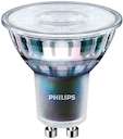 Лампа светодиодная MAS LED ExpertColor 5.5-50GU940 25 Philips 929001347202 / 871869670765400