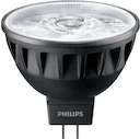 Лампа светодиодная MAS LED ExpertColor 7.5-43MR930 24 Philips 929001386102 / 871869673540400