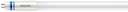 Лампа светодиодная MAS LEDtube HF 1500мм UO36Вт 830 T5 Philips 929001346102 / 871869670599500