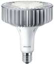 Лампа светодиодная TForce HPI 200-145Вт E40 840 120град. ЭМПРА Philips 929001357138 / 871869966453400