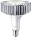 Лампа светодиодная TForce HPI 200-145Вт E40 840 60град. ЭМПРА Philips 929001357002 / 871869966451000