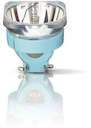 Лампа MSD Platinum 11 R 1CT/8 Philips 928191705314 / 871869653976700