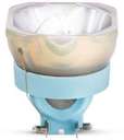 Лампа MSD Platinum 21 R 1CT/8 Philips 928197805314 / 871869667826800