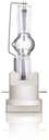 Лампа MSR Gold 2000/1 FastFit 1CT/8 Philips 928410105114 / 871869667944900