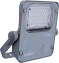 Прожектор BVP280 LED45/NW 40Вт 220-240В AMB GM Philips 911401666104 / 911401666104
