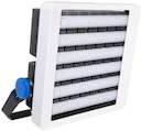 Прожектор BVP621 LED1008/CW 960Вт 220В NB GM O Philips 911401650004 / 911401650004