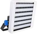 Прожектор BVP622 LED1008/757 960Вт S7 GM 5C O Philips 911401648804 / 911401648804