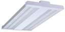 Светильник BY560P LED210/NW PSD/CL HRO Philips 911401507751 / 911401507751