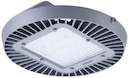 Светильник BY687P LED250/CW PSR NB G2 XT EN Philips 911401515451 / 911401515451