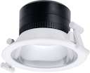 Светильник DN391B LED11/830 PSU D150 ALU GM Philips 911401578641 / 911401578641