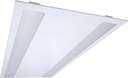 Светильник RC100B LED54S 840 W60L120 PSU G3 Philips 911401514351 / 911401514351