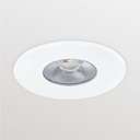 Светильник RS140B LED12-36-/830 PSR PI6 WH Philips 912401483043 / 871869938421099