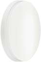 Светильник WL130V LED12S/830 PSU WH Philips 912401483182 / 871869938778599