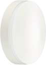 Светильник WL131V LED12S/830 PESD WH Philips 912401483196 / 871869938792199