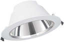 Светильник светодиодный DOWNLIGHT COMFORT ДВО 20Вт 3000/4000/5700К IP20/IP54 бел. LEDVANCE OSRAM 4058075104105