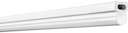 Светильник LN COMP Batten 1200 20W/3000К LEDVANCE 4058075099739