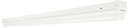 Светильник светодиодный LINEAR ULTRA OUTPUT ДПО 34Вт 3000К 3700Лм IP20 1200мм бел. LEDVANCE OSRAM 4058075122147