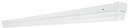 Светильник светодиодный LINEAR ULTRA OUTPUT ДПО 31Вт 3000К 3500Лм IP20 1500мм бел. LEDVANCE OSRAM 4058075122185