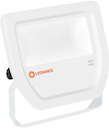 Прожектор LED FLOODLIGHT ДО 20Вт 4000К 2200Лм IP65 бел. LEDVANCE OSRAM 4058075097506
