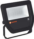Прожектор LED FLOODLIGHT ДО 20Вт 6500К 2200Лм IP65 черн. LEDVANCE OSRAM 4058075097520