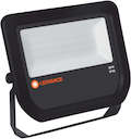 Прожектор LED FLOODLIGHT ДО 50Вт 6500К 5500Лм IP65 черн. LEDVANCE OSRAM 4058075097643