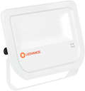 Прожектор LED FLOODLIGHT ДО 50Вт 4000К 5500Лм IP65 бел. LEDVANCE OSRAM 4058075097629