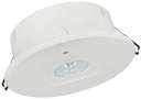 Светильник светодиодный EMERGENCY DOWNLIGHT ESCAPE ДВО 4000К 235Лм IP20 аварийный бел. LEDVANCE OSRAM 4058075124530