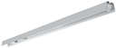 Шина для магистральной системы TRUSYS ENERGY RAIL 1500 1.5м 5х2.5 LEDVANCE OSRAM 4058075100299